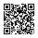군정소식 페이지 바로가기 주소(https://business.jangseong.go.kr/q/ezMxMDR8MTE1Mzh8c2hvd3x9&e=M&s=3), QRCODE