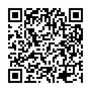 군정소식 페이지 바로가기 주소(https://business.jangseong.go.kr/q/ezMxMDR8MTE1Mzh8c2hvd3xwYWdlPTQxMH0=&e=M&s=3), QRCODE