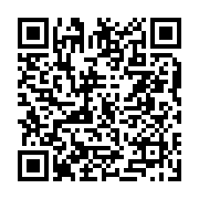 군정소식 페이지 바로가기 주소(https://business.jangseong.go.kr/q/ezMxMDR8MTE1Mzh8c2hvd3xwYWdlPTQyM30=&e=M&s=3), QRCODE