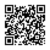 군정소식 페이지 바로가기 주소(https://business.jangseong.go.kr/q/ezMxMDR8MTE1Mzl8c2hvd3x9&e=M&s=3), QRCODE