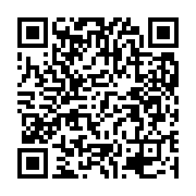 군정소식 페이지 바로가기 주소(https://business.jangseong.go.kr/q/ezMxMDR8MTE1Mzl8c2hvd3xwYWdlPTQxMH0=&e=M&s=3), QRCODE