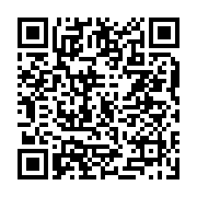 군정소식 페이지 바로가기 주소(https://business.jangseong.go.kr/q/ezMxMDR8MTE1Mzl8c2hvd3xwYWdlPTQyM30=&e=M&s=3), QRCODE