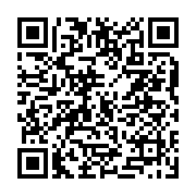 군정소식 페이지 바로가기 주소(https://business.jangseong.go.kr/q/ezMxMDR8MTE1Mzl8c2hvd3xwYWdlPTQyMn0=&e=M&s=3), QRCODE