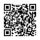 군정소식 페이지 바로가기 주소(https://business.jangseong.go.kr/q/ezMxMDR8MTE1N3xzaG93fH0=&e=M&s=3), QRCODE