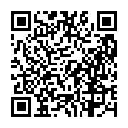 군정소식 페이지 바로가기 주소(https://business.jangseong.go.kr/q/ezMxMDR8MTE1N3xzaG93fHBhZ2U9NzY0fQ==&e=M&s=3), QRCODE
