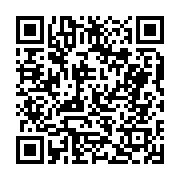 군정소식 페이지 바로가기 주소(https://business.jangseong.go.kr/q/ezMxMDR8MTE1N3xzaG93fHBhZ2U9NzY4fQ==&e=M&s=3), QRCODE