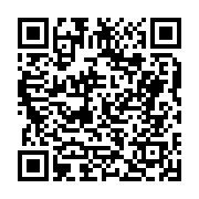 군정소식 페이지 바로가기 주소(https://business.jangseong.go.kr/q/ezMxMDR8MTE1N3xzaG93fHBhZ2U9Nzc1fQ==&e=M&s=3), QRCODE