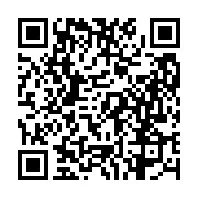 군정소식 페이지 바로가기 주소(https://business.jangseong.go.kr/q/ezMxMDR8MTE1N3xzaG93fHBhZ2U9Nzc2fQ==&e=M&s=3), QRCODE
