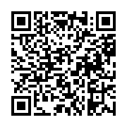 군정소식 페이지 바로가기 주소(https://business.jangseong.go.kr/q/ezMxMDR8MTE1N3xzaG93fHBhZ2U9Nzc3fQ==&e=M&s=3), QRCODE