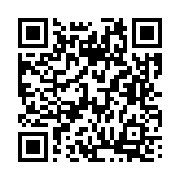군정소식 페이지 바로가기 주소(https://business.jangseong.go.kr/q/ezMxMDR8MTE1NDF8c2hvd3x9&e=M&s=3), QRCODE