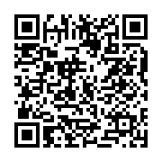 군정소식 페이지 바로가기 주소(https://business.jangseong.go.kr/q/ezMxMDR8MTE1NDF8c2hvd3xwYWdlPTQxMX0=&e=M&s=3), QRCODE
