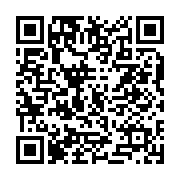 군정소식 페이지 바로가기 주소(https://business.jangseong.go.kr/q/ezMxMDR8MTE1NDF8c2hvd3xwYWdlPTQyM30=&e=M&s=3), QRCODE