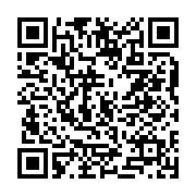 군정소식 페이지 바로가기 주소(https://business.jangseong.go.kr/q/ezMxMDR8MTE1NDF8c2hvd3xwYWdlPTQyMH0=&e=M&s=3), QRCODE