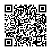 군정소식 페이지 바로가기 주소(https://business.jangseong.go.kr/q/ezMxMDR8MTE1NDF8c2hvd3xwYWdlPTQyMX0=&e=M&s=3), QRCODE