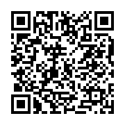 군정소식 페이지 바로가기 주소(https://business.jangseong.go.kr/q/ezMxMDR8MTE1NDF8c2hvd3xwYWdlPTQyMn0=&e=M&s=3), QRCODE