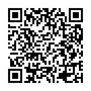 군정소식 페이지 바로가기 주소(https://business.jangseong.go.kr/q/ezMxMDR8MTE1NDF8c2hvd3xwYWdlPTQyNH0=&e=M&s=3), QRCODE