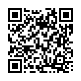 군정소식 페이지 바로가기 주소(https://business.jangseong.go.kr/q/ezMxMDR8MTE1NDJ8c2hvd3x9&e=M&s=3), QRCODE