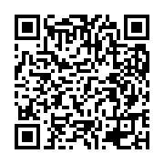 군정소식 페이지 바로가기 주소(https://business.jangseong.go.kr/q/ezMxMDR8MTE1NDJ8c2hvd3xwYWdlPTQyMH0=&e=M&s=3), QRCODE