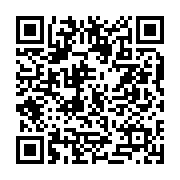 군정소식 페이지 바로가기 주소(https://business.jangseong.go.kr/q/ezMxMDR8MTE1NDJ8c2hvd3xwYWdlPTQyMX0=&e=M&s=3), QRCODE