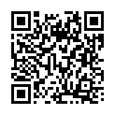 군정소식 페이지 바로가기 주소(https://business.jangseong.go.kr/q/ezMxMDR8MTE1NDN8c2hvd3x9&e=M&s=3), QRCODE
