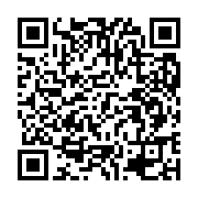 군정소식 페이지 바로가기 주소(https://business.jangseong.go.kr/q/ezMxMDR8MTE1NDN8c2hvd3xwYWdlPTQxMH0=&e=M&s=3), QRCODE