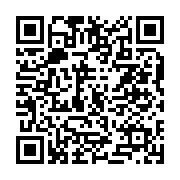군정소식 페이지 바로가기 주소(https://business.jangseong.go.kr/q/ezMxMDR8MTE1NDN8c2hvd3xwYWdlPTQyM30=&e=M&s=3), QRCODE