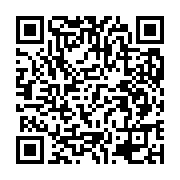 군정소식 페이지 바로가기 주소(https://business.jangseong.go.kr/q/ezMxMDR8MTE1NDN8c2hvd3xwYWdlPTQyMH0=&e=M&s=3), QRCODE