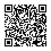 군정소식 페이지 바로가기 주소(https://business.jangseong.go.kr/q/ezMxMDR8MTE1NDN8c2hvd3xwYWdlPTQyMn0=&e=M&s=3), QRCODE