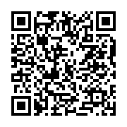 군정소식 페이지 바로가기 주소(https://business.jangseong.go.kr/q/ezMxMDR8MTE1NDN8c2hvd3xwYWdlPTQyNH0=&e=M&s=3), QRCODE