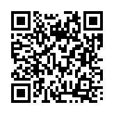 군정소식 페이지 바로가기 주소(https://business.jangseong.go.kr/q/ezMxMDR8MTE1NDR8c2hvd3x9&e=M&s=3), QRCODE