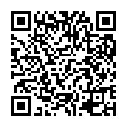 군정소식 페이지 바로가기 주소(https://business.jangseong.go.kr/q/ezMxMDR8MTE1NDR8c2hvd3xwYWdlPTQxMH0=&e=M&s=3), QRCODE