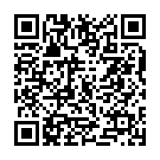 군정소식 페이지 바로가기 주소(https://business.jangseong.go.kr/q/ezMxMDR8MTE1NDR8c2hvd3xwYWdlPTQyM30=&e=M&s=3), QRCODE