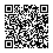 군정소식 페이지 바로가기 주소(https://business.jangseong.go.kr/q/ezMxMDR8MTE1NDR8c2hvd3xwYWdlPTQyMH0=&e=M&s=3), QRCODE