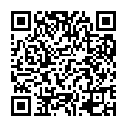 군정소식 페이지 바로가기 주소(https://business.jangseong.go.kr/q/ezMxMDR8MTE1NDR8c2hvd3xwYWdlPTQyMX0=&e=M&s=3), QRCODE