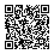 군정소식 페이지 바로가기 주소(https://business.jangseong.go.kr/q/ezMxMDR8MTE1NDR8c2hvd3xwYWdlPTQyMn0=&e=M&s=3), QRCODE