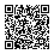 군정소식 페이지 바로가기 주소(https://business.jangseong.go.kr/q/ezMxMDR8MTE1NDR8c2hvd3xwYWdlPTQyNH0=&e=M&s=3), QRCODE