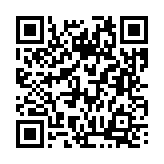군정소식 페이지 바로가기 주소(https://business.jangseong.go.kr/q/ezMxMDR8MTE1NDV8c2hvd3x9&e=M&s=3), QRCODE