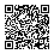 군정소식 페이지 바로가기 주소(https://business.jangseong.go.kr/q/ezMxMDR8MTE1NDV8c2hvd3xwYWdlPTQxMH0=&e=M&s=3), QRCODE