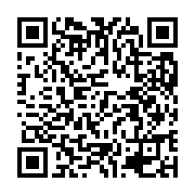 군정소식 페이지 바로가기 주소(https://business.jangseong.go.kr/q/ezMxMDR8MTE1NDV8c2hvd3xwYWdlPTQyM30=&e=M&s=3), QRCODE