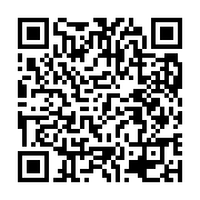 군정소식 페이지 바로가기 주소(https://business.jangseong.go.kr/q/ezMxMDR8MTE1NDV8c2hvd3xwYWdlPTQyMH0=&e=M&s=3), QRCODE