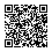 군정소식 페이지 바로가기 주소(https://business.jangseong.go.kr/q/ezMxMDR8MTE1NDV8c2hvd3xwYWdlPTQyMX0=&e=M&s=3), QRCODE