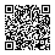 군정소식 페이지 바로가기 주소(https://business.jangseong.go.kr/q/ezMxMDR8MTE1NDV8c2hvd3xwYWdlPTQyMn0=&e=M&s=3), QRCODE