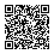 군정소식 페이지 바로가기 주소(https://business.jangseong.go.kr/q/ezMxMDR8MTE1NDV8c2hvd3xwYWdlPTQyNH0=&e=M&s=3), QRCODE
