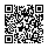 군정소식 페이지 바로가기 주소(https://business.jangseong.go.kr/q/ezMxMDR8MTE1NDZ8c2hvd3x9&e=M&s=3), QRCODE