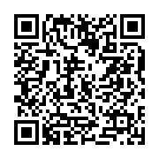 군정소식 페이지 바로가기 주소(https://business.jangseong.go.kr/q/ezMxMDR8MTE1NDZ8c2hvd3xwYWdlPTQxMX0=&e=M&s=3), QRCODE