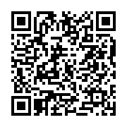 군정소식 페이지 바로가기 주소(https://business.jangseong.go.kr/q/ezMxMDR8MTE1NDZ8c2hvd3xwYWdlPTQyM30=&e=M&s=3), QRCODE
