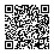 군정소식 페이지 바로가기 주소(https://business.jangseong.go.kr/q/ezMxMDR8MTE1NDZ8c2hvd3xwYWdlPTQyMX0=&e=M&s=3), QRCODE