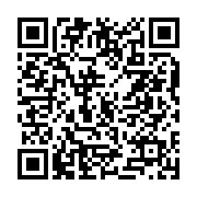 군정소식 페이지 바로가기 주소(https://business.jangseong.go.kr/q/ezMxMDR8MTE1NDZ8c2hvd3xwYWdlPTQyMn0=&e=M&s=3), QRCODE