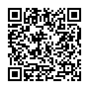 군정소식 페이지 바로가기 주소(https://business.jangseong.go.kr/q/ezMxMDR8MTE1NDZ8c2hvd3xwYWdlPTQyNH0=&e=M&s=3), QRCODE