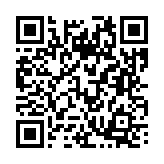 군정소식 페이지 바로가기 주소(https://business.jangseong.go.kr/q/ezMxMDR8MTE1NDd8c2hvd3x9&e=M&s=3), QRCODE